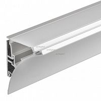 arlight 021649