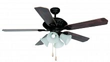 Накладной светильник Faro 33274FAR