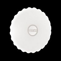 Накладной светильник Sonex 3000/EL