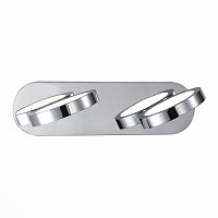 Бра ST-Luce SL588.501.02