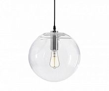 Подвесной светильник Kink Light 07563-25,21