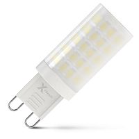 Светодиодная лампа X-Flash 48960
