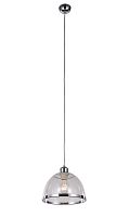 Подвесной светильник ST-Luce SL481.103.01