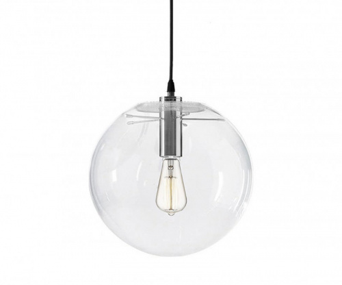 Подвесной светильник Kink Light 07563-25,21