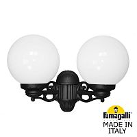 Светильник настенный Fumagalli G25.141.000.AYE27