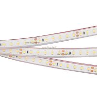 arlight 013520(2)