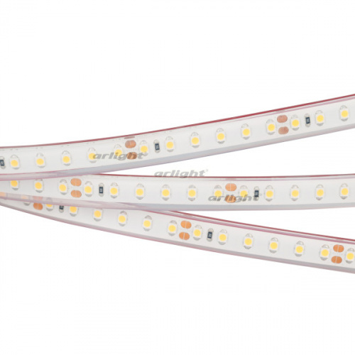 arlight 013520(2)