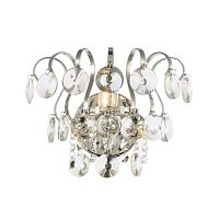 Бра ST-Luce SL1146.101.01