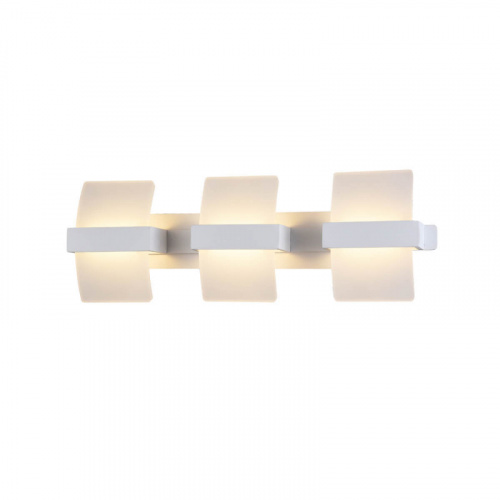 Бра Vele Luce VL8161W03