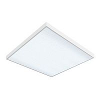 Светильник Армстронг Varton V1-A0-00070-01000-2003640