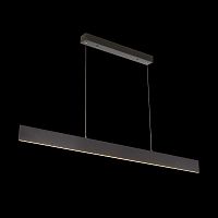 Линейный светильник Citilux CL719341