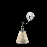 Бра Lamp4you M-01-DN-LMP-O-6