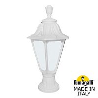 Садовый светильник Fumagalli E26.110.000.WYF1R