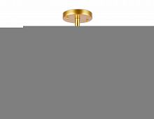 Люстра на штанге Ambrella Light TR3154