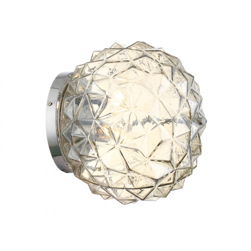 Бра ST-Luce SL326.302.03