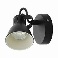 Спот EGLO 98397