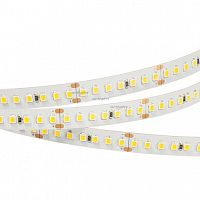 arlight 019092