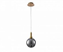 Подвесной светильник Kink Light 07571,16