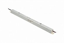 swg L-36-24