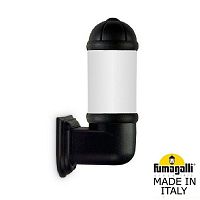 Светильник настенный Fumagalli D15.505.000.AYE27