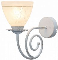 Бра TOPLIGHT TL1134-1W