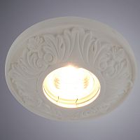 arte_lamp A5074PL-1WH