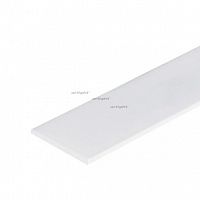 arlight 017325