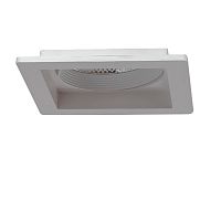arte_lamp A7007PL-1WH