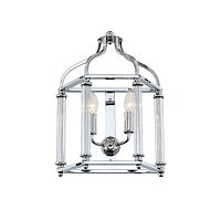 Бра ST-Luce SL239.101.02