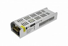 swg T-300-12