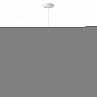 Подвесной светильник Odeon Light 4384/5L