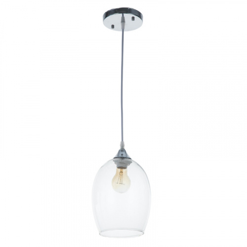 Подвесной светильник ARTE Lamp A4344SP-1CC