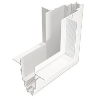 Коннектор Maytoni Technical TRA004ICL-22W