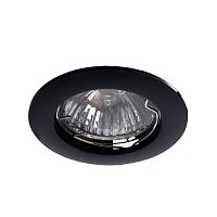 arte_lamp A2103PL-1BK