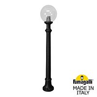 Садовый светильник Fumagalli G25.163.000.AZE27