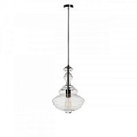 Подвесной светильник LOFT IT 2073-B