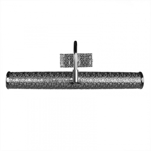 Светильник для картин ARTE Lamp A5075AP-2CC