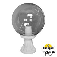 Садовый светильник Fumagalli G30.111.000.WZE27
