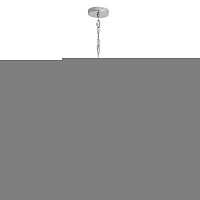 Подвесная люстра ARTE Lamp A6352LM-6CC