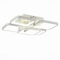 Накладной светильник ST-Luce SL904.102.05