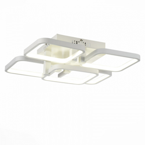 Накладной светильник ST-Luce SL904.102.05