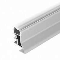 arlight 026604