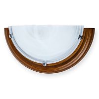 Бра TOPLIGHT TL9070Y-01OA