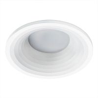 arte_lamp A2160PL-1WH