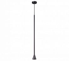 Подвесной светильник Odeon Light 3884/1B