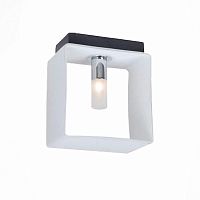 Бра ST-Luce SL536.501.01