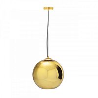 Подвесной светильник LOFT IT LOFT2024-C