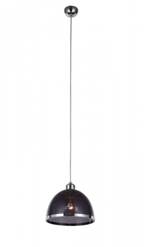 Подвесной светильник ST-Luce SL481.403.01