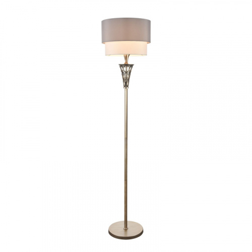 Торшер Maytoni H311-FL-01-G