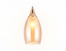 Подвесной светильник Ambrella Light TR3543